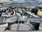 2019 F-250 Super Duty Thumbnail 23