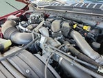 2019 F-250 Super Duty Thumbnail 24