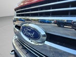 2019 F-250 Super Duty Thumbnail 25