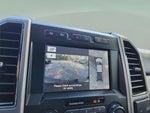 2019 F-250 Super Duty Thumbnail 30