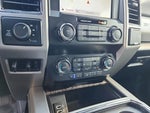 2019 F-250 Super Duty Thumbnail 32
