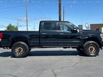 2019 F-250 Super Duty Thumbnail 3