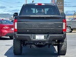 2019 F-250 Super Duty Thumbnail 5