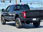 2019 F-250 Super Duty Thumbnail 6