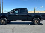 2019 F-250 Super Duty Thumbnail 7