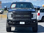 2019 F-250 Super Duty Thumbnail 9