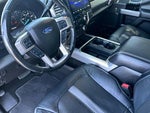 2019 F-250 Super Duty Thumbnail 10