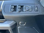 2019 F-250 Super Duty Thumbnail 11