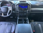 2019 F-250 Super Duty Thumbnail 13