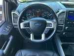 2019 F-250 Super Duty Thumbnail 14
