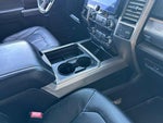 2019 F-250 Super Duty Thumbnail 15