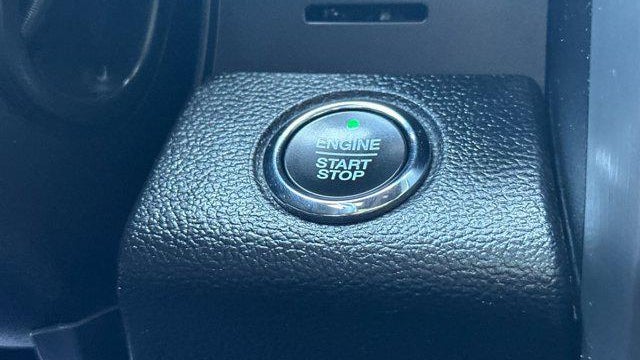 2019 Ford F-250 Super Duty Platinum