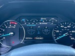 2019 F-250 Super Duty Thumbnail 23