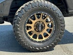2019 F-250 Super Duty Thumbnail 24