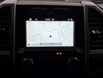 2019 F-250 Super Duty Thumbnail 18