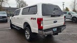 2019 F-250 Super Duty Thumbnail 7
