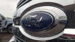 2019 F-250 Super Duty Thumbnail 9