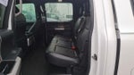 2019 F-250 Super Duty Thumbnail 13
