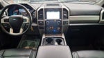 2019 F-250 Super Duty Thumbnail 15