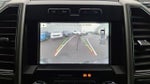 2019 F-250 Super Duty Thumbnail 21