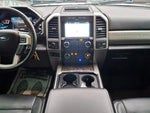 2019 F-250 Super Duty Thumbnail 15