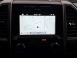 2019 F-250 Super Duty Thumbnail 18
