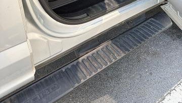 2019 Ford F-250 Super Duty XLT