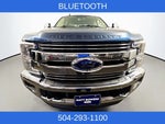 2019 F-250 Super Duty Thumbnail 2
