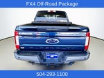 2019 F-250 Super Duty Thumbnail 6