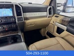 2019 F-250 Super Duty Thumbnail 23