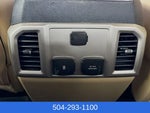 2019 F-250 Super Duty Thumbnail 25