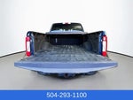 2019 F-250 Super Duty Thumbnail 26
