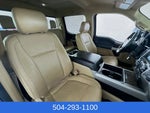 2019 F-250 Super Duty Thumbnail 28