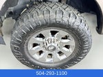 2019 F-250 Super Duty Thumbnail 31