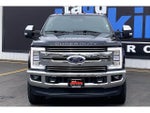 2019 F-250 Super Duty Thumbnail 3