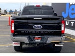 2019 F-250 Super Duty Thumbnail 4