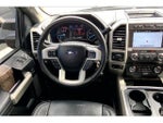 2019 F-250 Super Duty Thumbnail 6