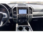 2019 F-250 Super Duty Thumbnail 7
