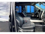 2019 F-250 Super Duty Thumbnail 8