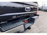 2019 F-250 Super Duty Thumbnail 9