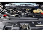2019 F-250 Super Duty Thumbnail 12