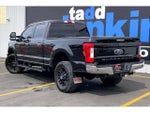 2019 F-250 Super Duty Thumbnail 13