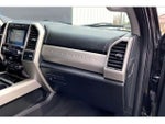 2019 F-250 Super Duty Thumbnail 18