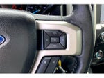 2019 F-250 Super Duty Thumbnail 21