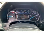 2019 F-250 Super Duty Thumbnail 22
