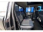 2019 F-250 Super Duty Thumbnail 29
