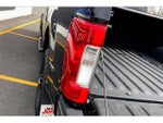 2019 F-250 Super Duty Thumbnail 31