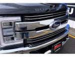 2019 F-250 Super Duty Thumbnail 32