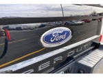 2019 F-250 Super Duty Thumbnail 33