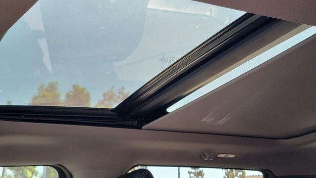 2019 Ford F-250 Super Duty King Ranch